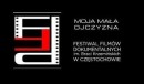 III Festiwal Filmów Dokumentalnych im. Braci Krzemińskich